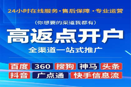 Sem优化公司案例：优化方案定制服务